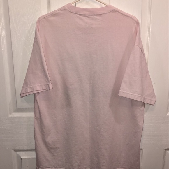 SUPERRRADICAL MENS T-SHIRT - Picture 10 of 10